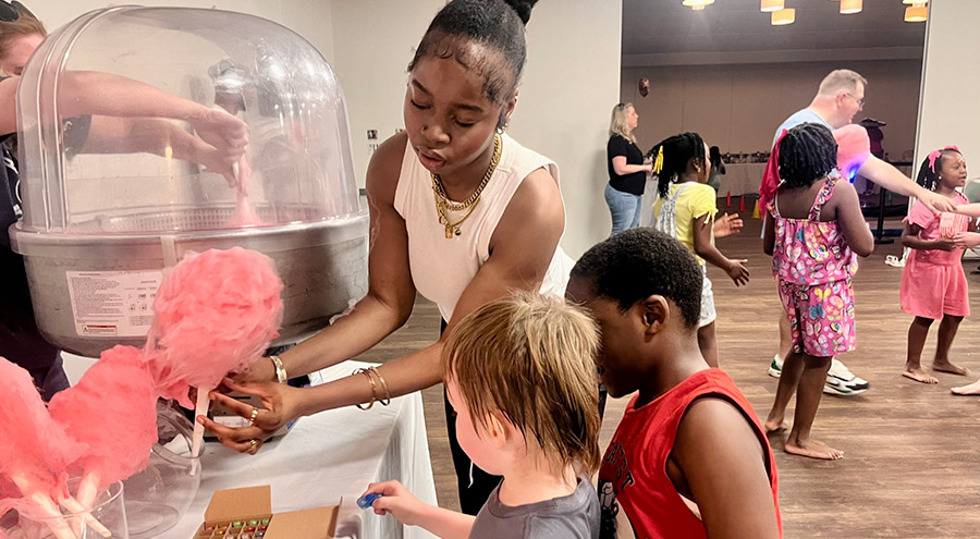 Event Halls in Harrisburg PA Event Halls in Harrisburg PA