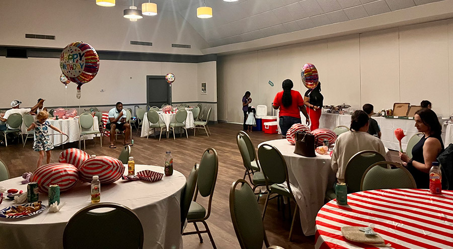 Event Halls in Harrisburg PA Event Halls in Harrisburg PA